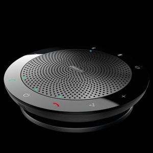 Japbra Speak 510 Bluetooth and USB speaker - new in box